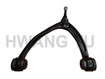 CONTROL ARM [STEERING & SUSPENSION PARTS]